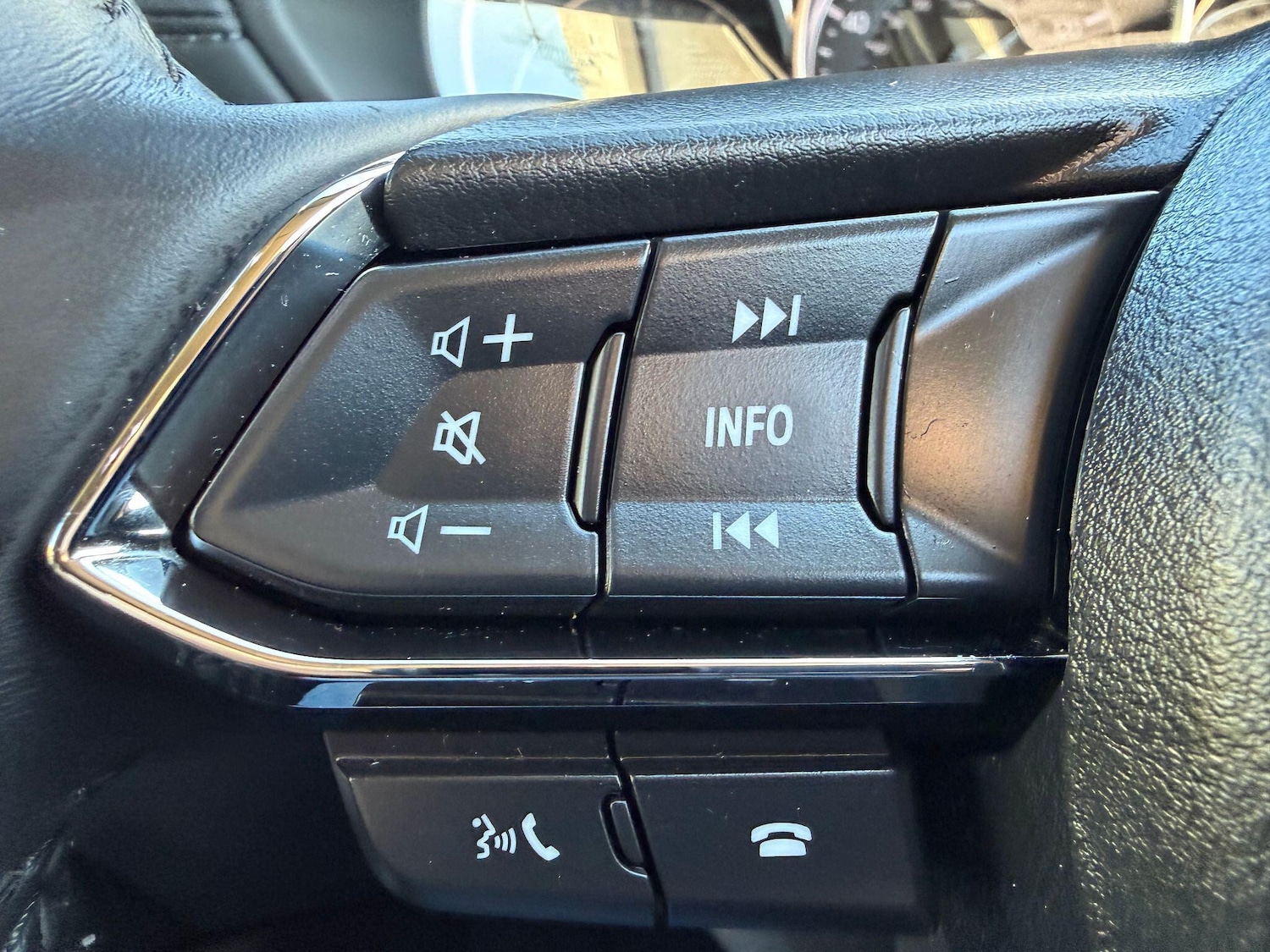 Used Mazda CX-5 2023 for sale - 77193086: Photo 20