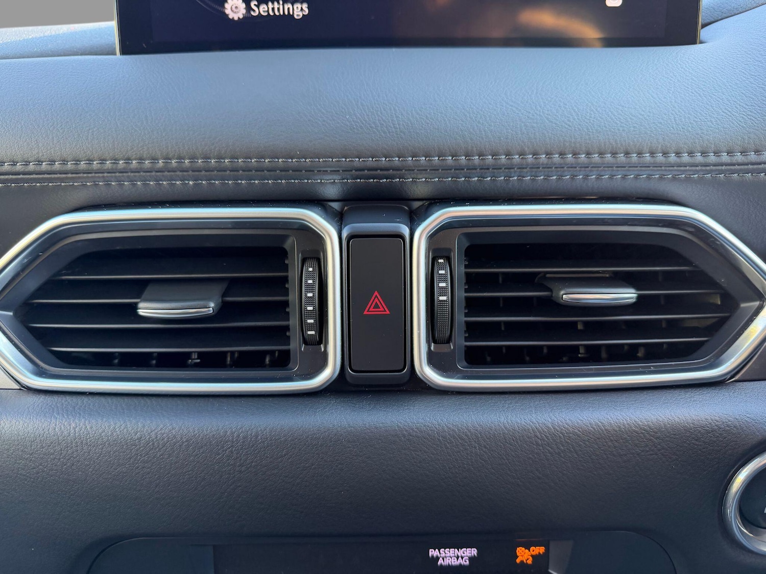 Used Mazda CX-5 2023 for sale - 77193086: Photo 26