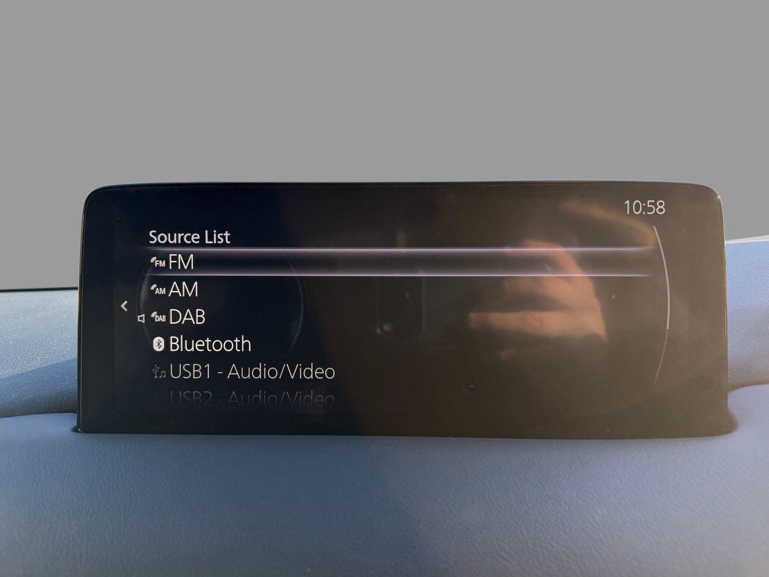 Used Mazda CX-5 2023 for sale - 77193086: Photo 27