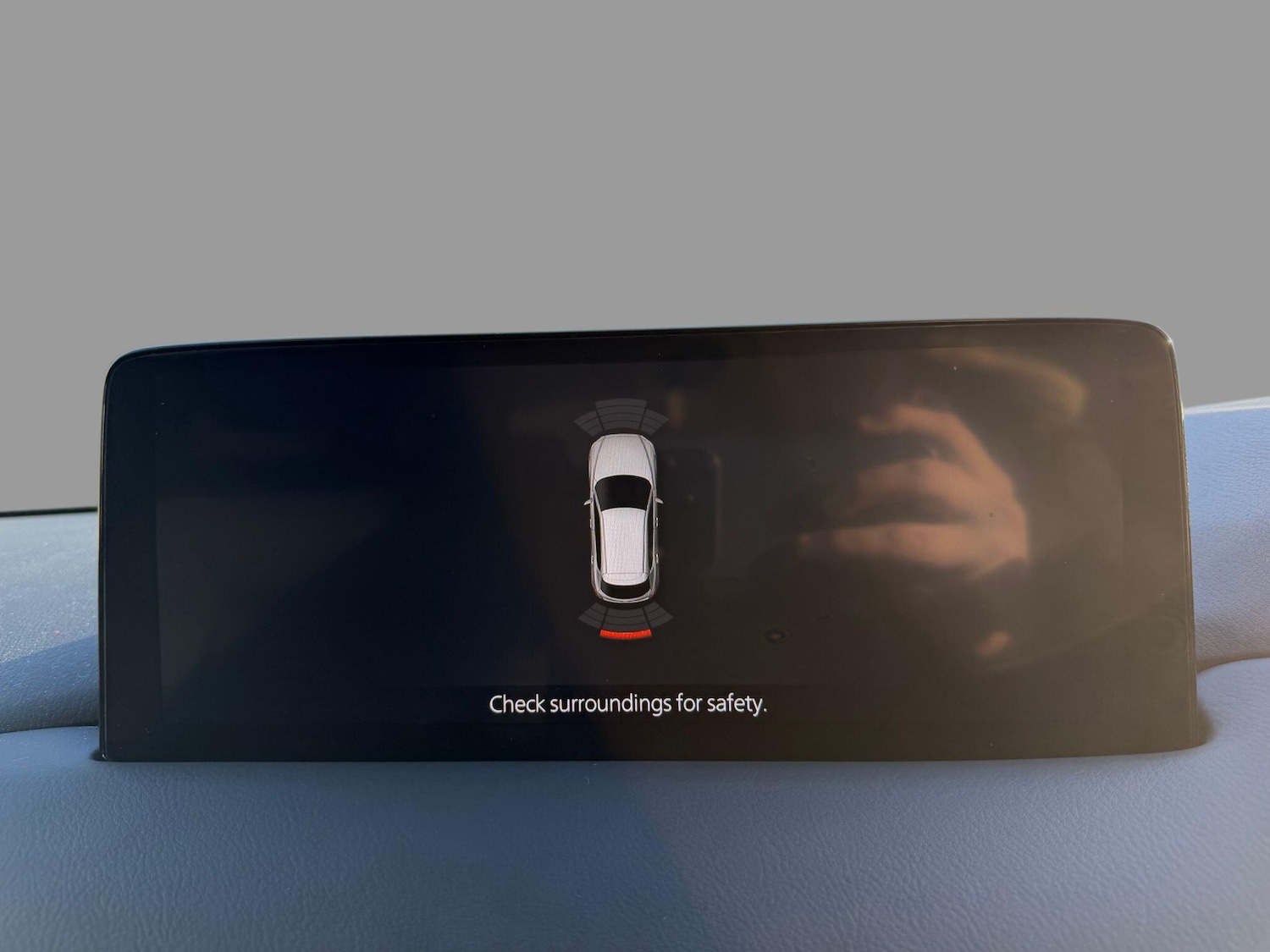 Used Mazda CX-5 2023 for sale - 77193086: Photo 28