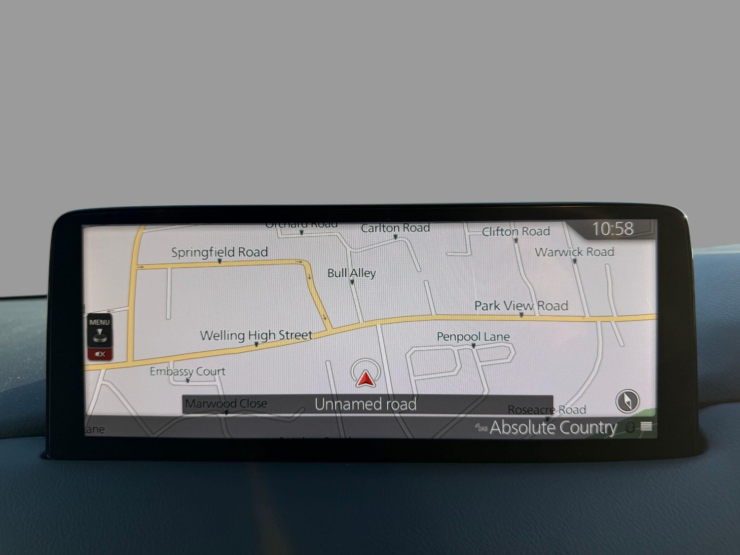 Used Mazda CX-5 2023 for sale - 77193086: Photo 29