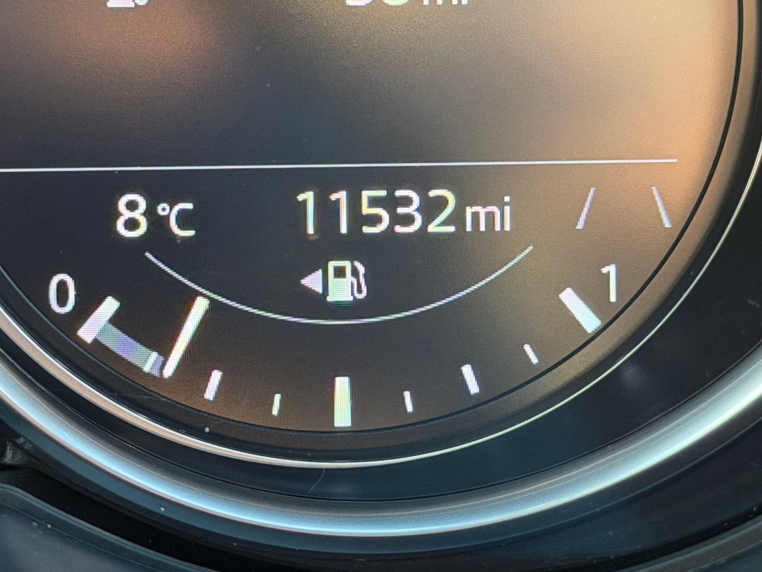 Used Mazda CX-5 2023 for sale - 77193086: Photo 30