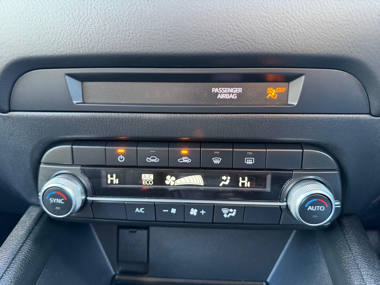 Used Mazda CX-5 2023 for sale - 77193086: Photo 33