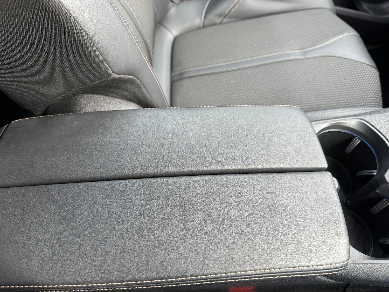 Used Peugeot 5008 2022 for sale - 77193173: Photo 10