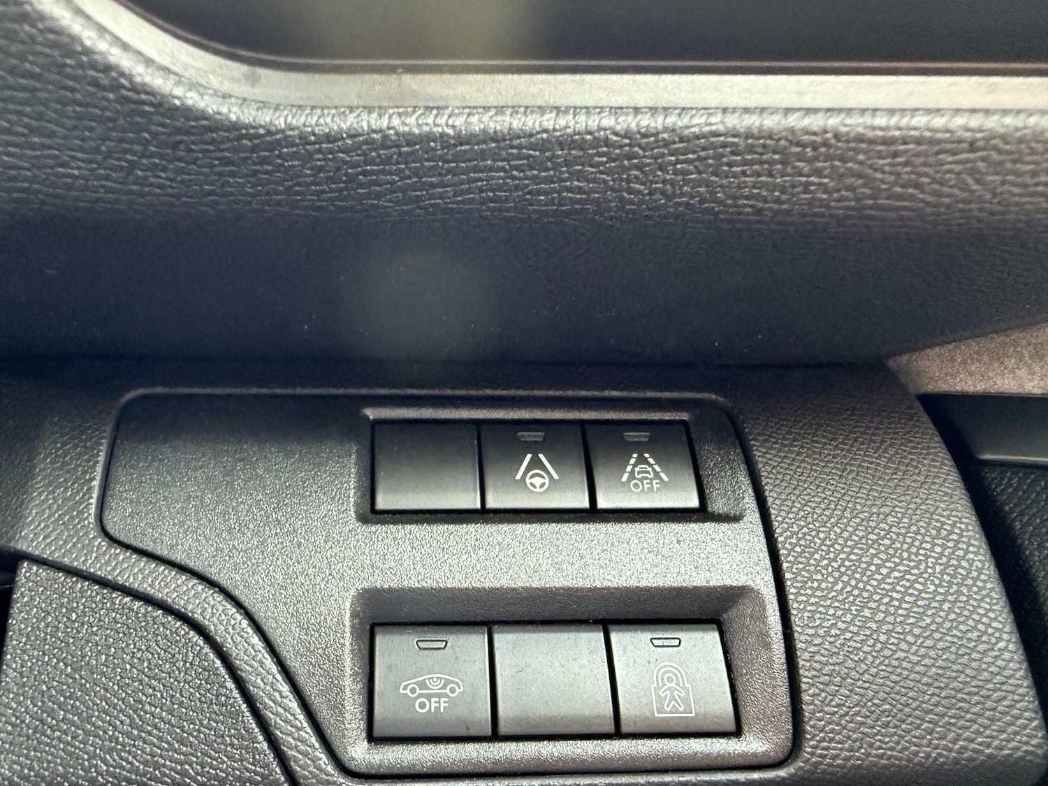 Used Peugeot 5008 2022 for sale - 77193173: Photo 18