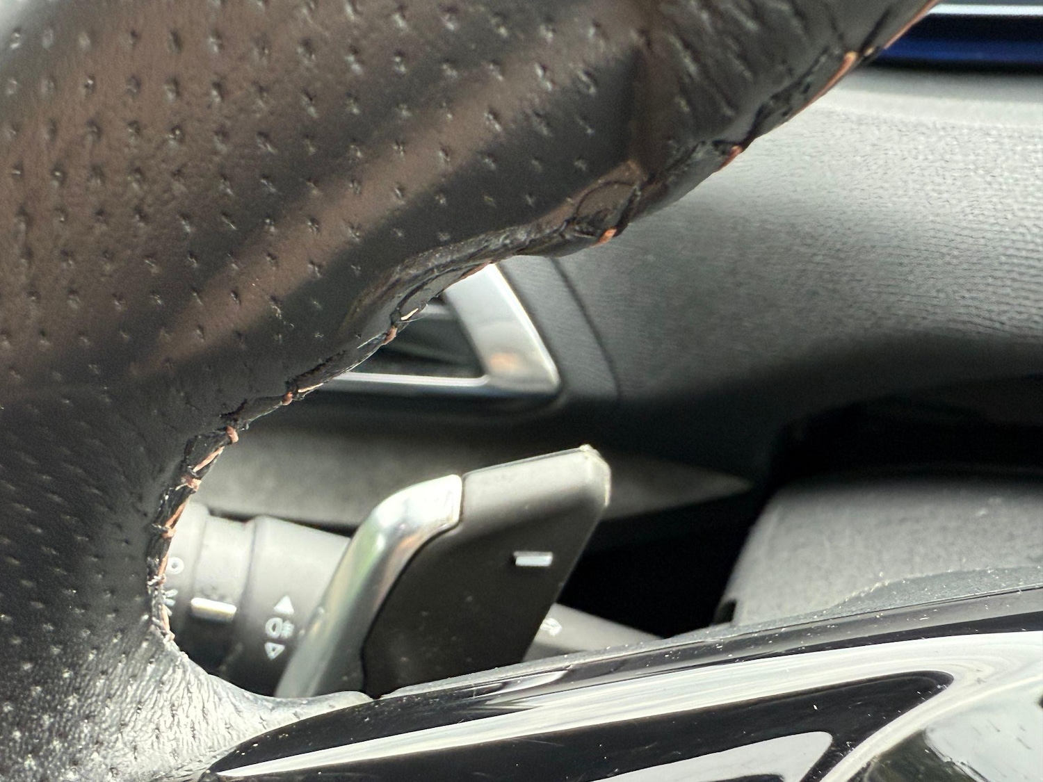 Used Peugeot 5008 2022 for sale - 77193173: Photo 20