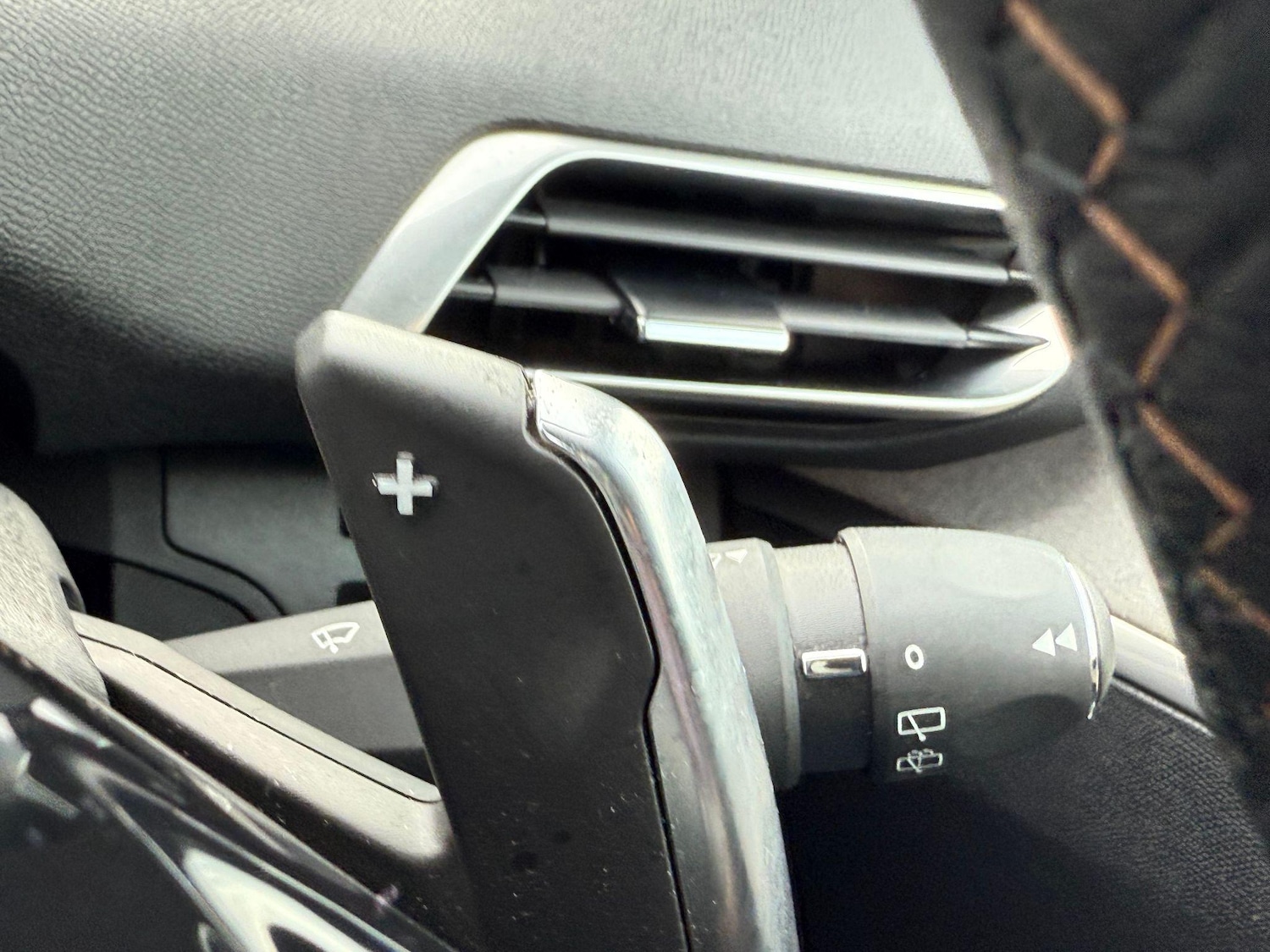 Used Peugeot 5008 2022 for sale - 77193173: Photo 22