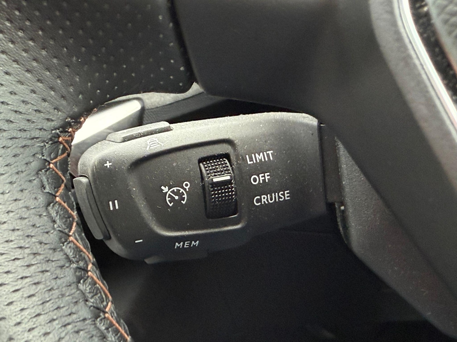 Used Peugeot 5008 2022 for sale - 77193173: Photo 23