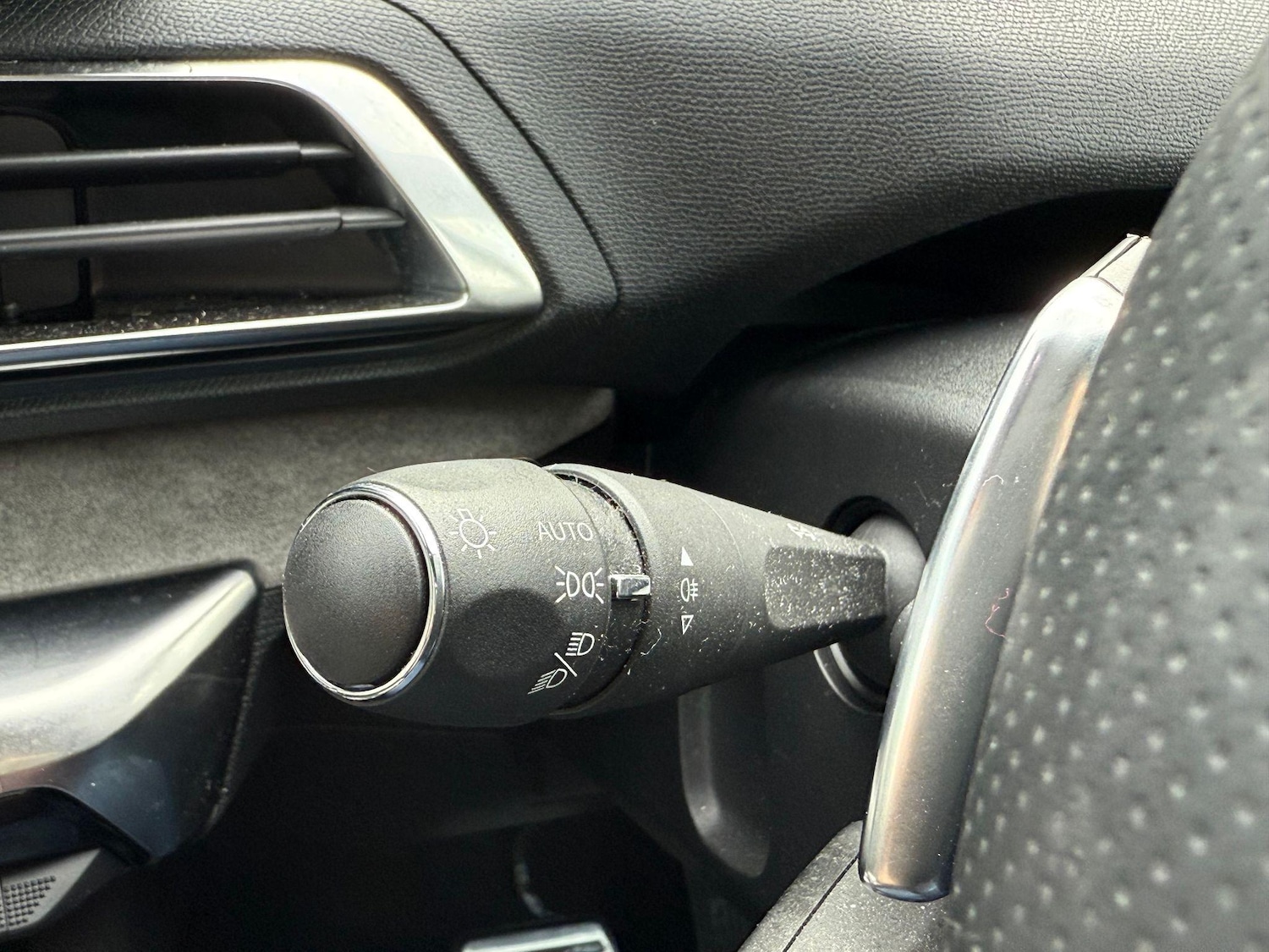 Used Peugeot 5008 2022 for sale - 77193173: Photo 24