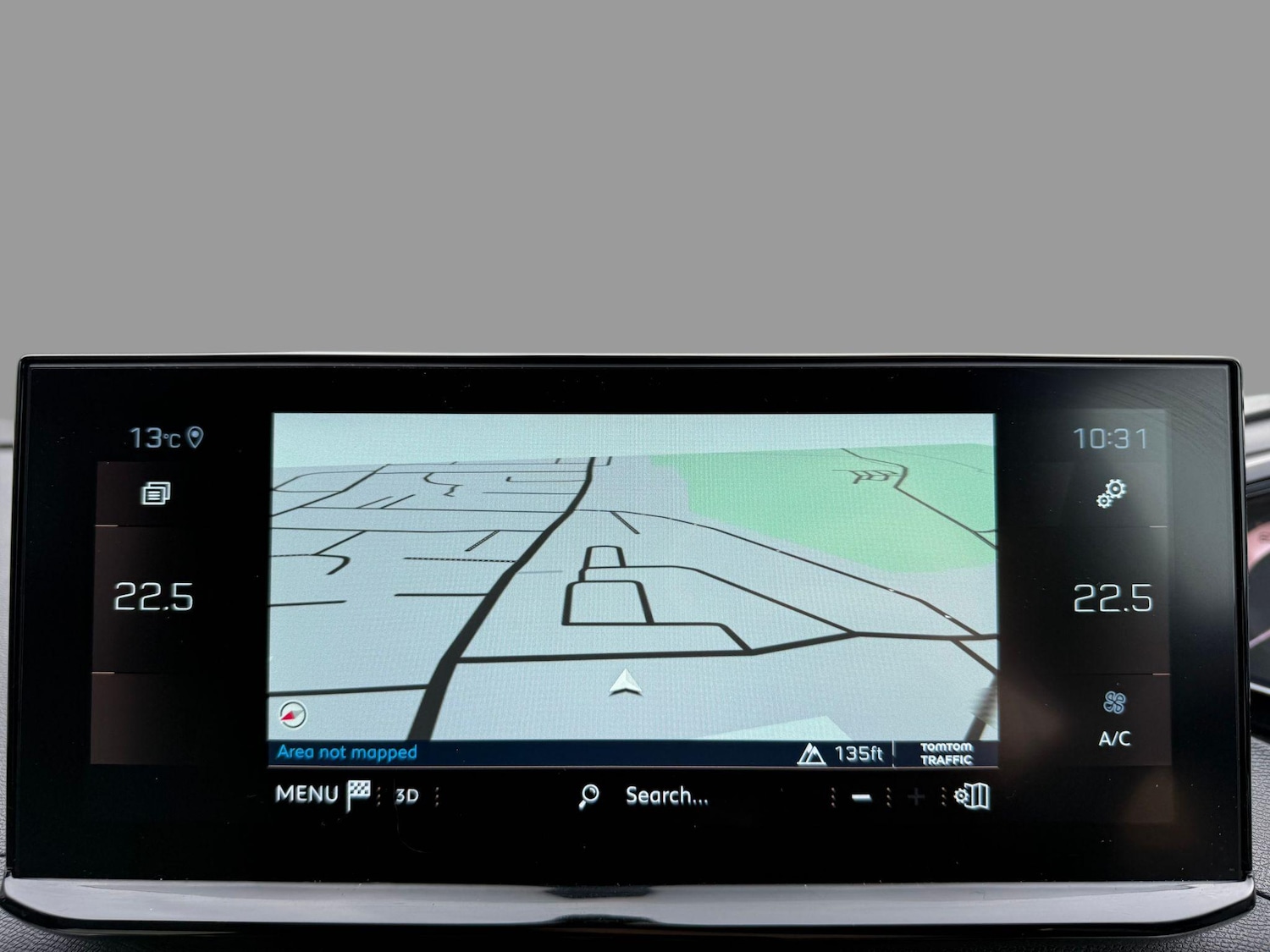 Used Peugeot 5008 2022 for sale - 77193173: Photo 33