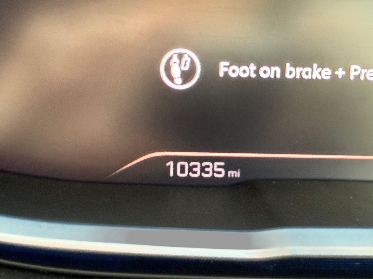 Used Peugeot 5008 2022 for sale - 77193173: Photo 38