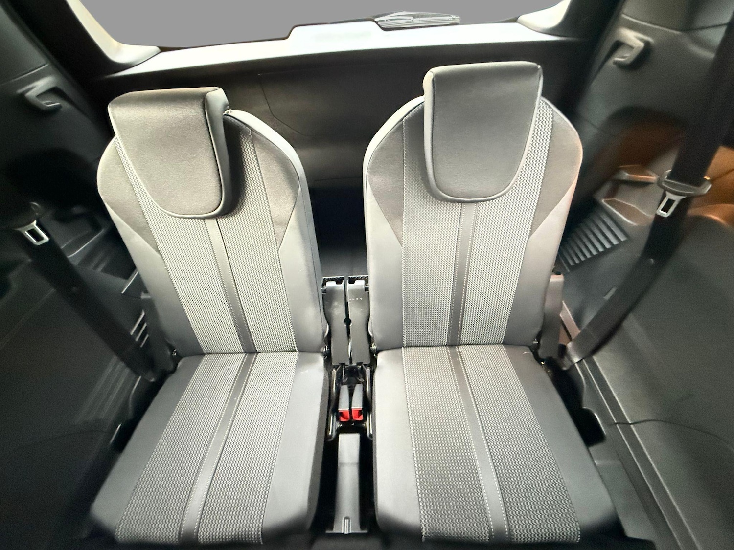 Used Peugeot 5008 2022 for sale - 77193173: Photo 41