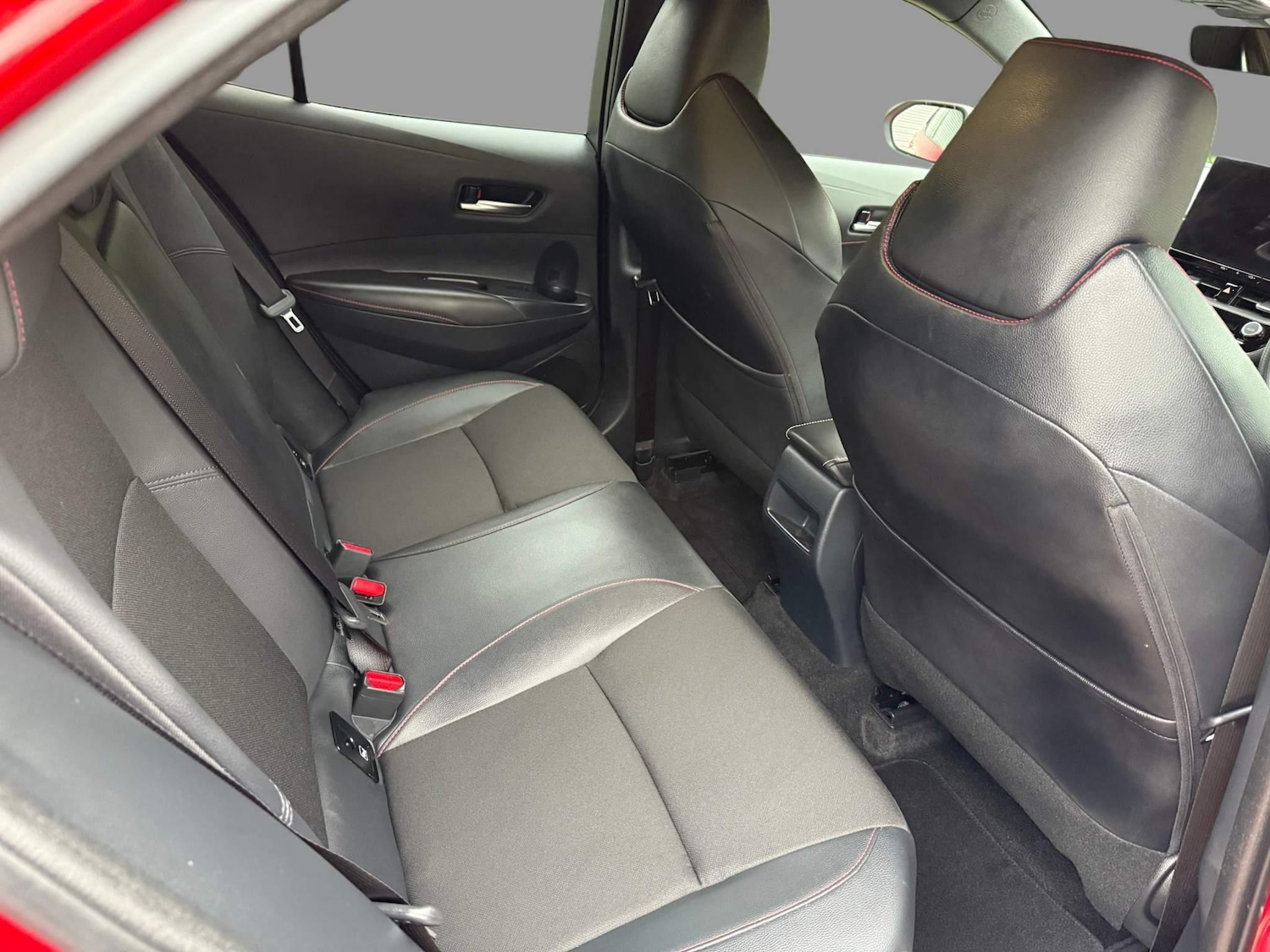 Used Toyota Corolla 2024 for sale - 77193099: Photo 10