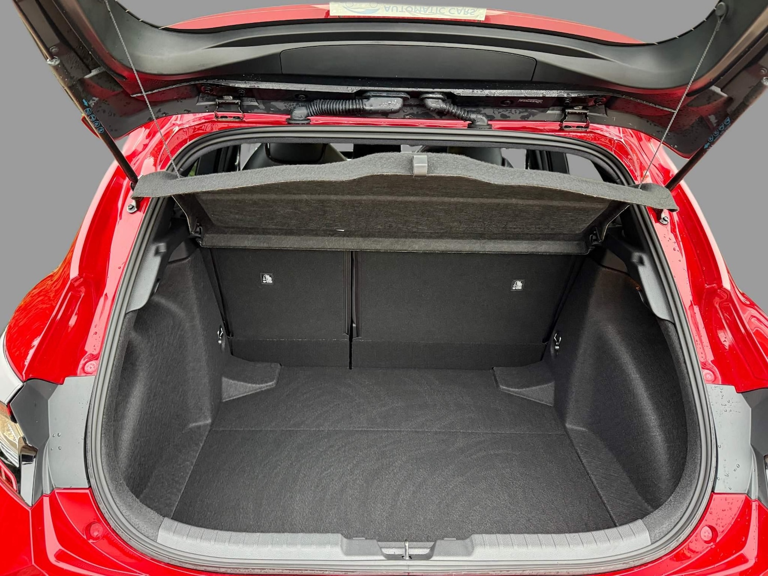 Used Toyota Corolla 2024 for sale - 77193099: Photo 11