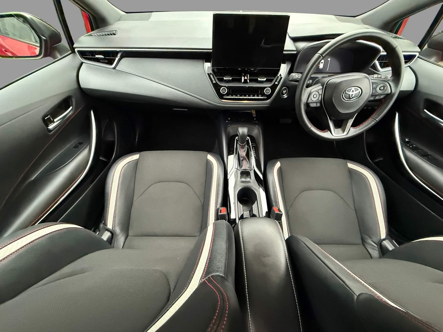 Used Toyota Corolla 2024 for sale - 77193099: Photo 14