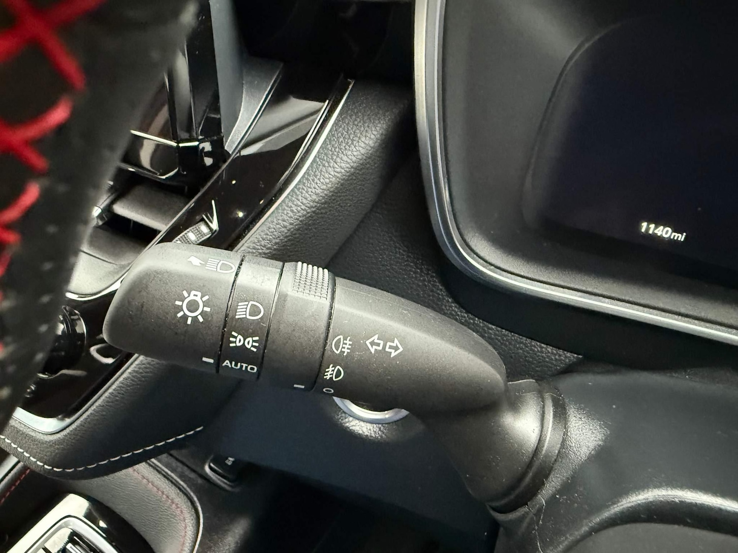 Used Toyota Corolla 2024 for sale - 77193099: Photo 15