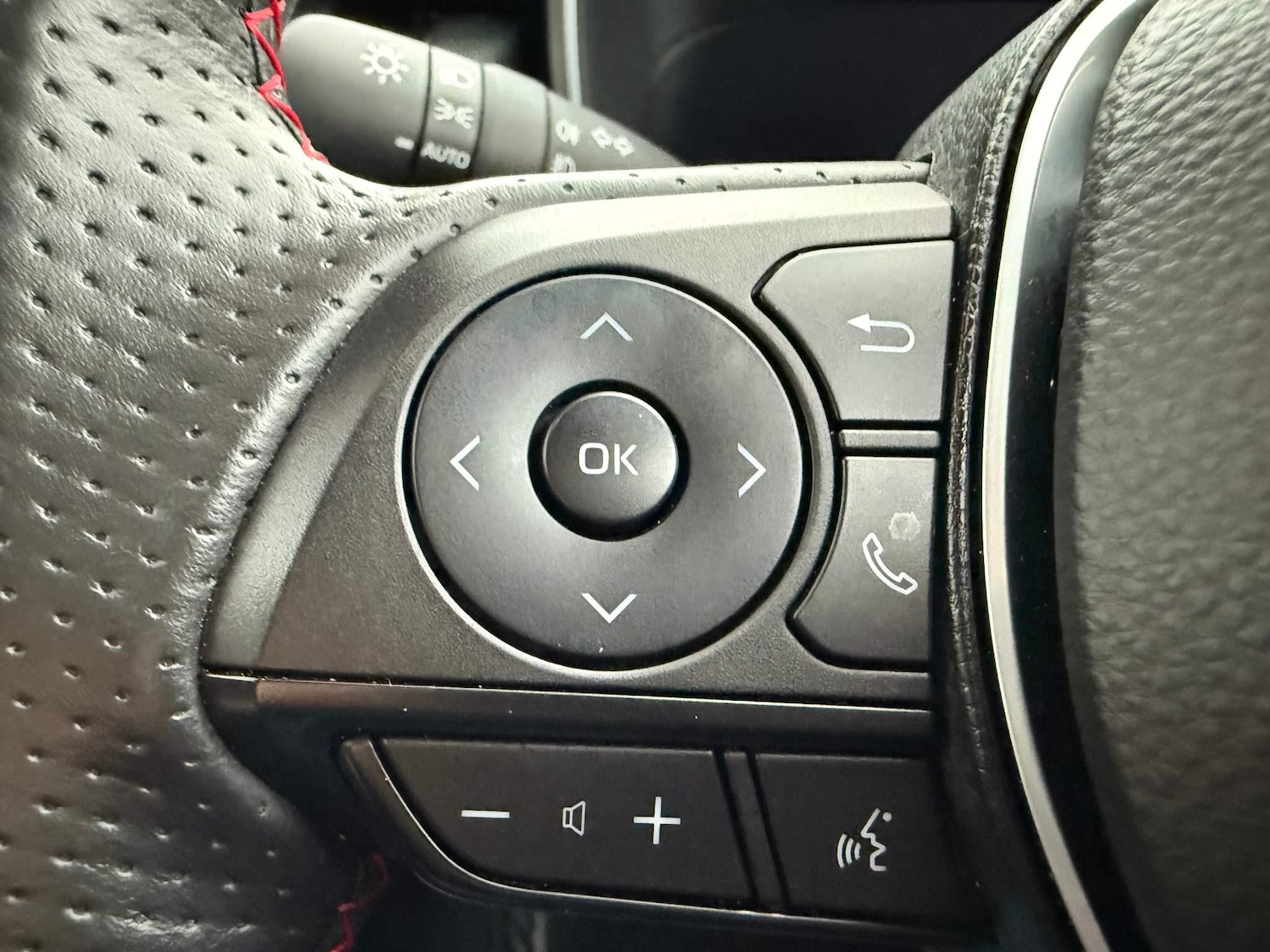 Used Toyota Corolla 2024 for sale - 77193099: Photo 16