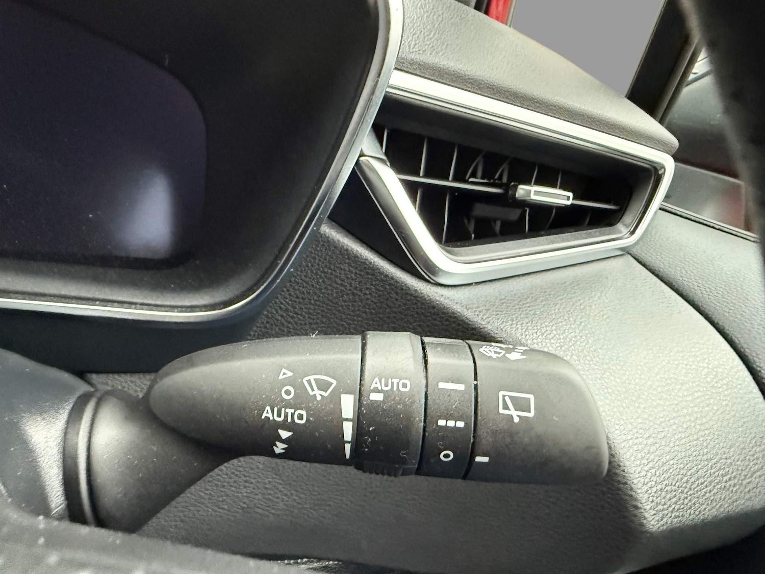 Used Toyota Corolla 2024 for sale - 77193099: Photo 17