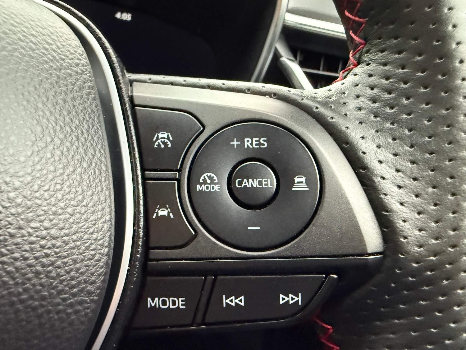 Used Toyota Corolla 2024 for sale - 77193099: Photo 18