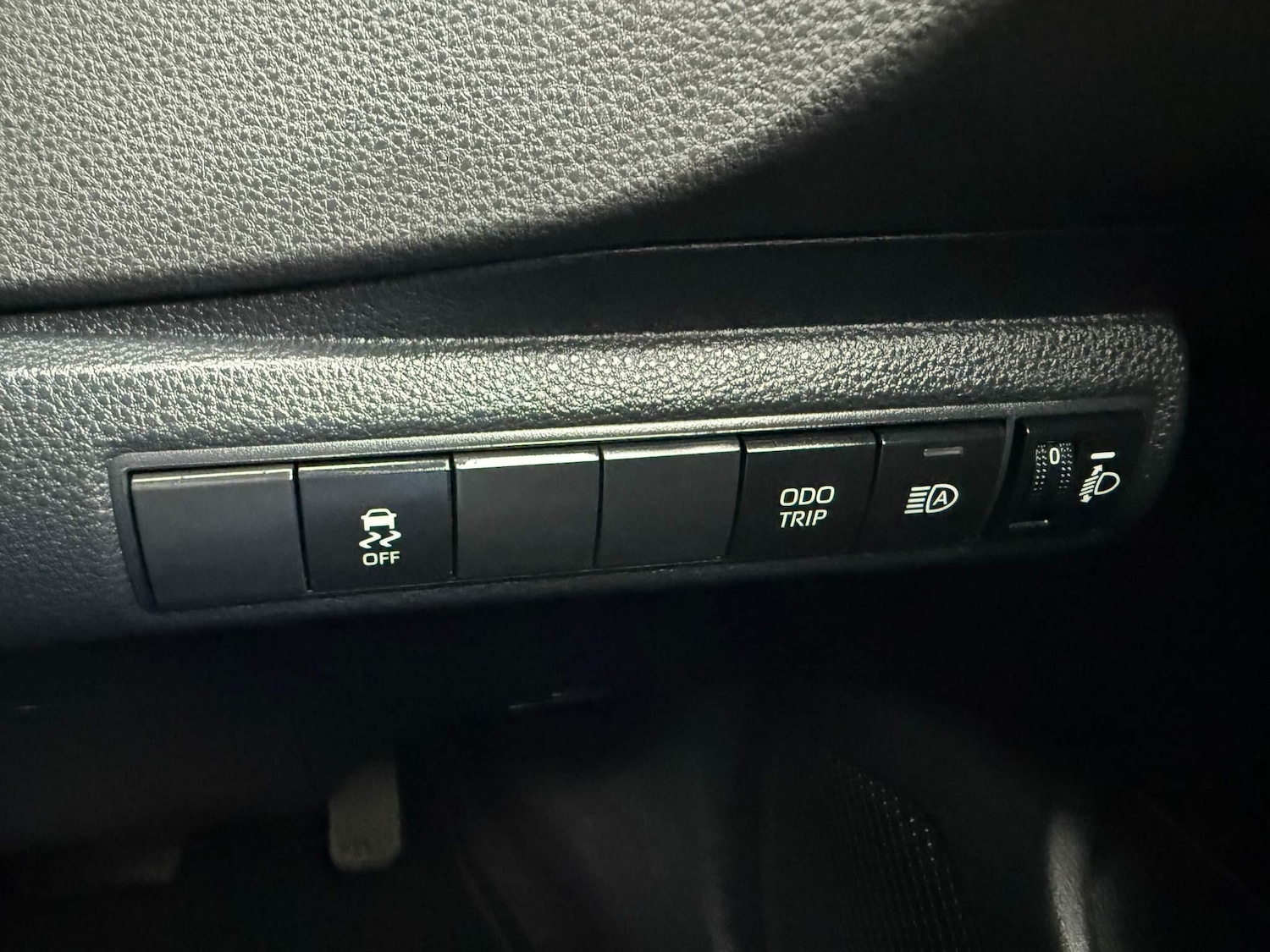 Used Toyota Corolla 2024 for sale - 77193099: Photo 19