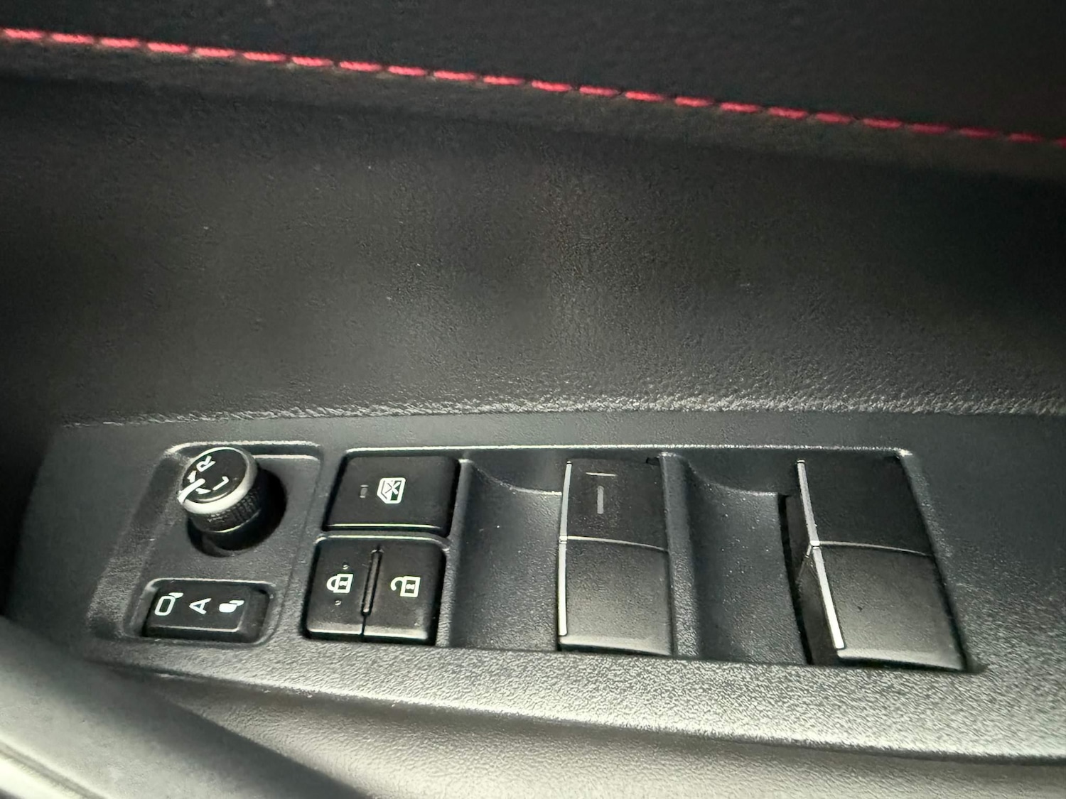 Used Toyota Corolla 2024 for sale - 77193099: Photo 20