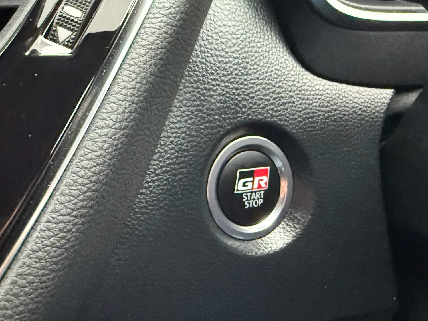 Used Toyota Corolla 2024 for sale - 77193099: Photo 21