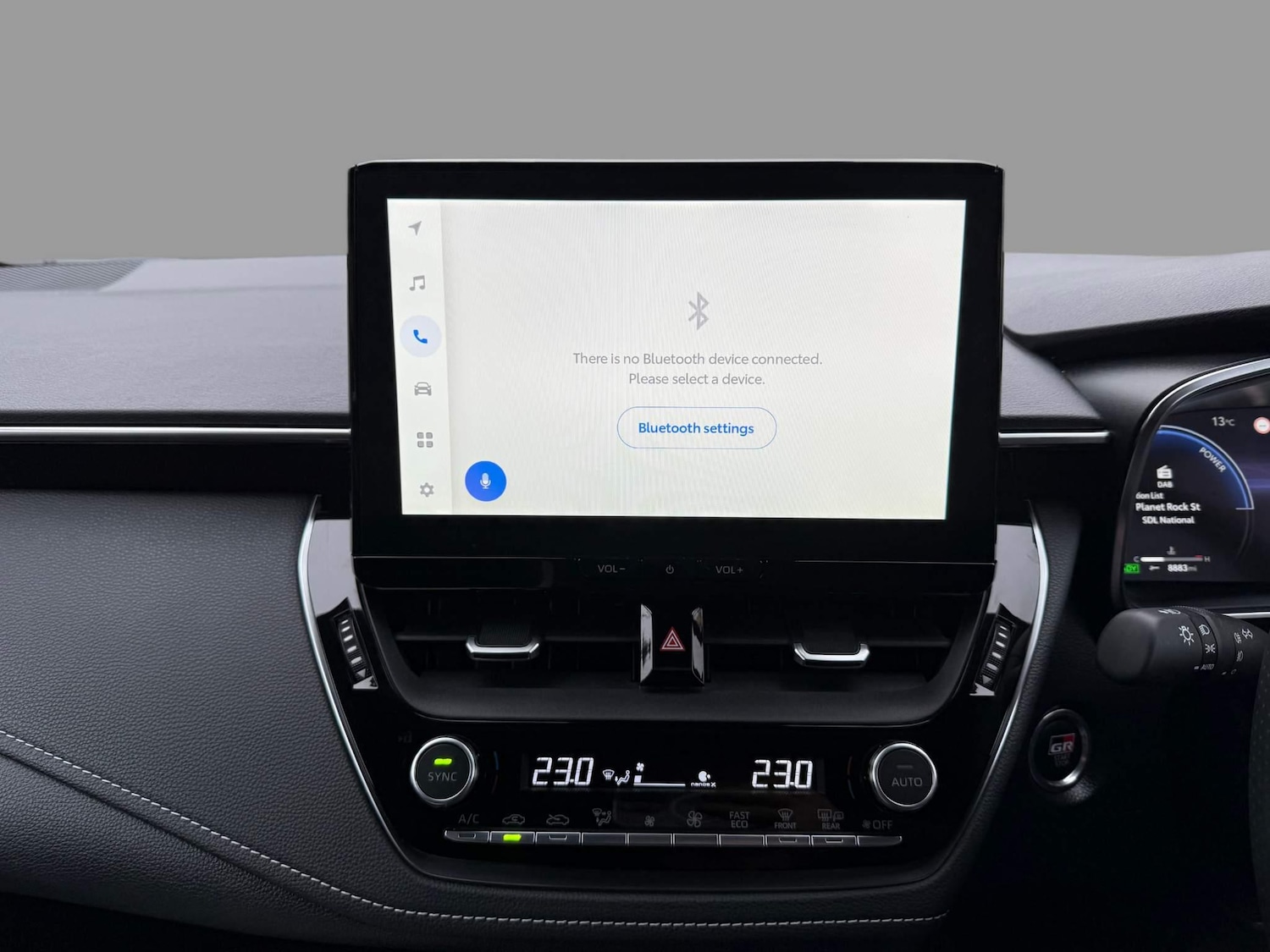 Used Toyota Corolla 2024 for sale - 77193099: Photo 25