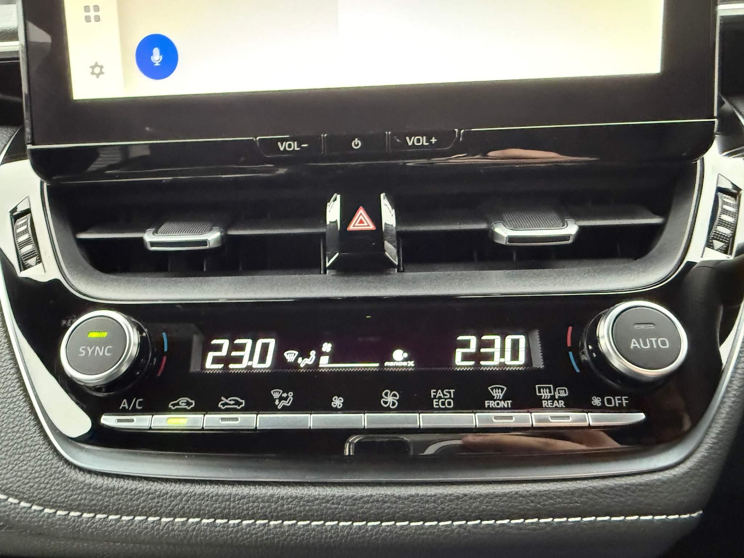 Used Toyota Corolla 2024 for sale - 77193099: Photo 26