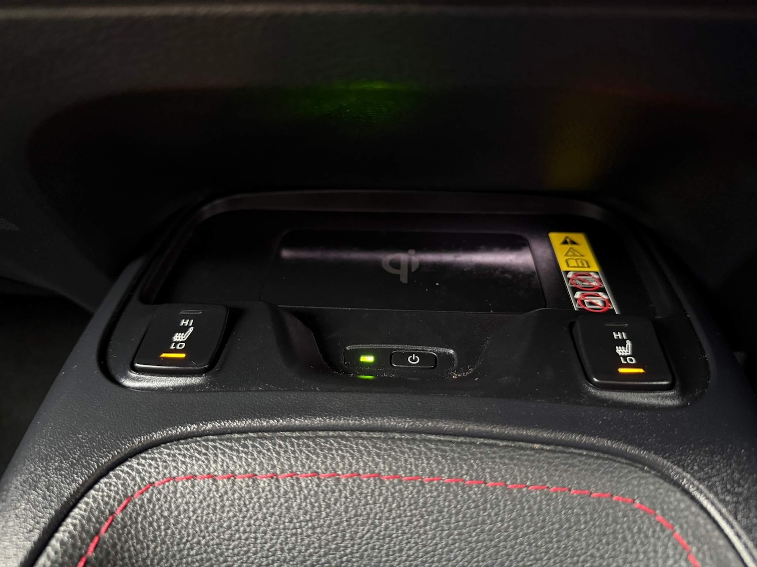 Used Toyota Corolla 2024 for sale - 77193099: Photo 27