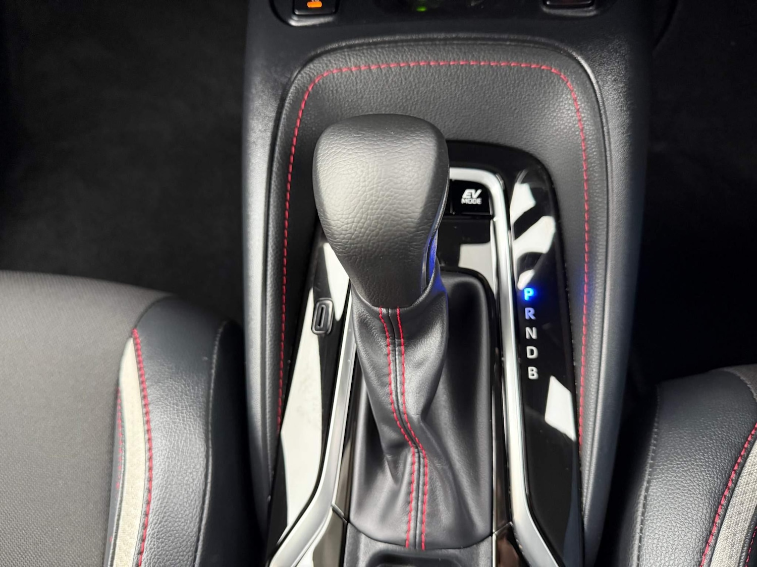 Used Toyota Corolla 2024 for sale - 77193099: Photo 29