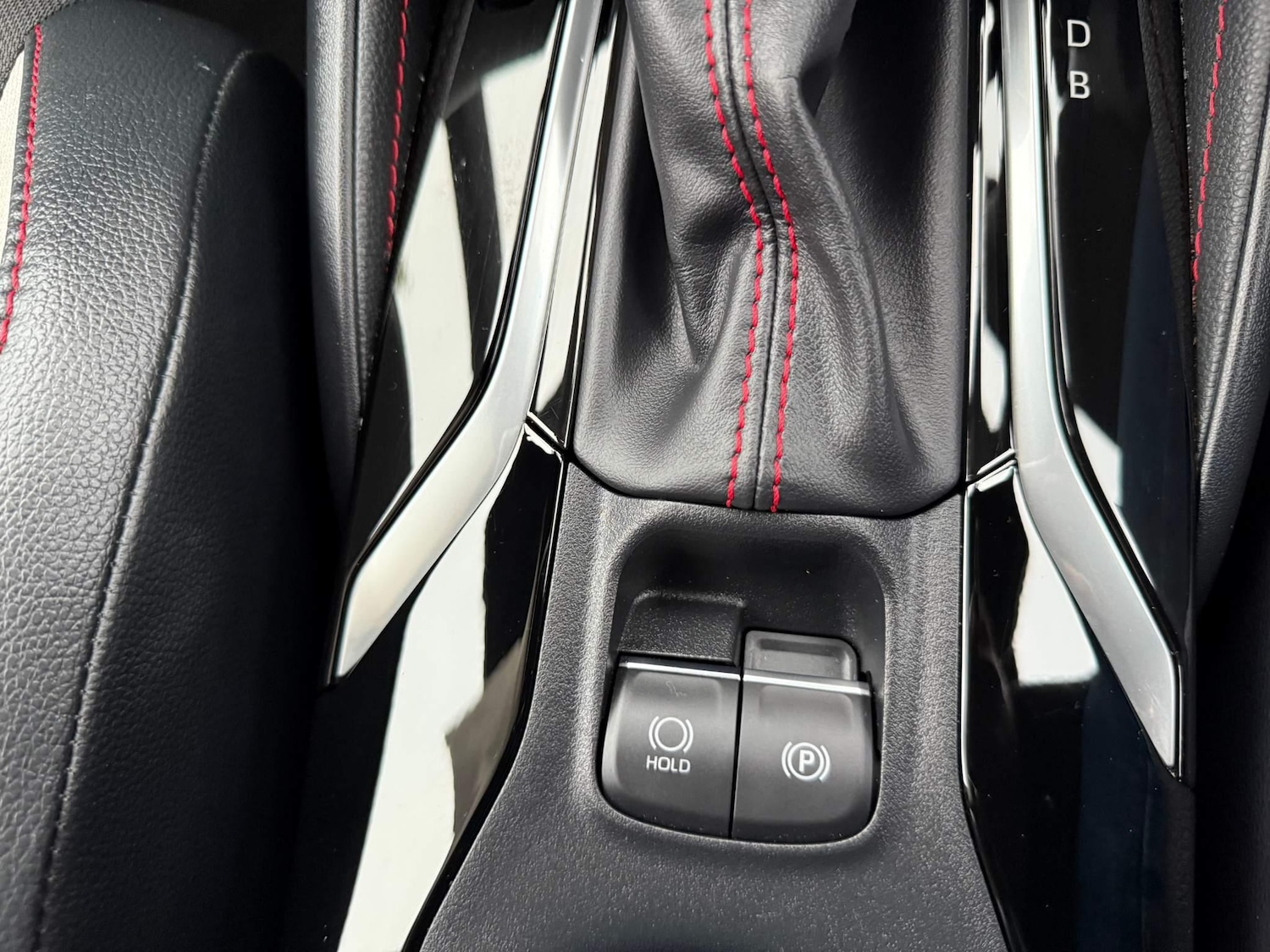 Used Toyota Corolla 2024 for sale - 77193099: Photo 30