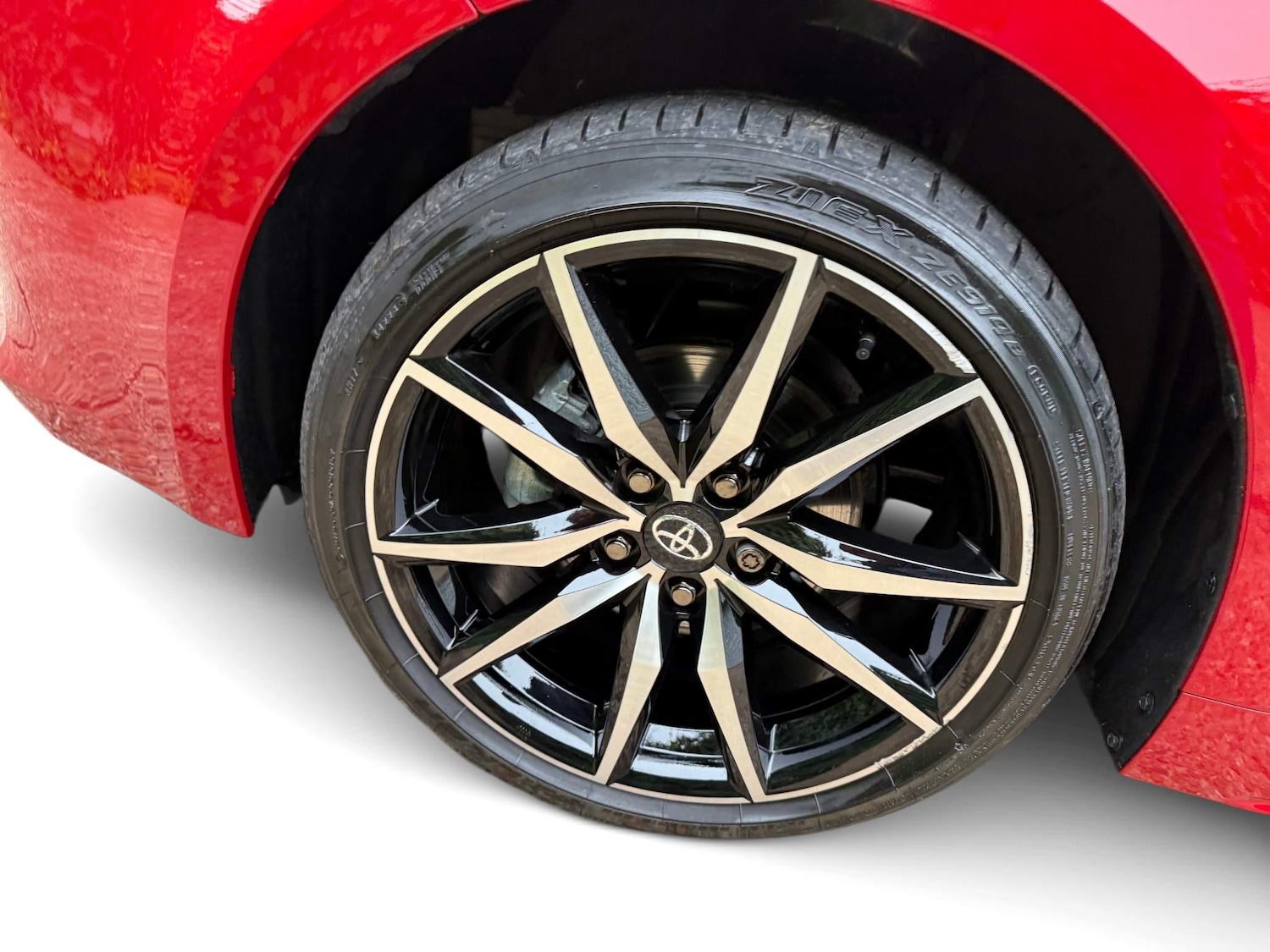 Used Toyota Corolla 2024 for sale - 77193099: Photo 34