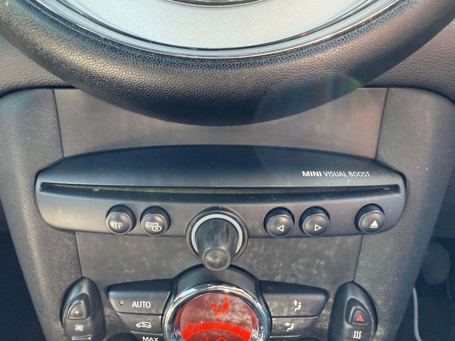 Used MINI Hatch 2012 for sale - 77496076: Photo 11