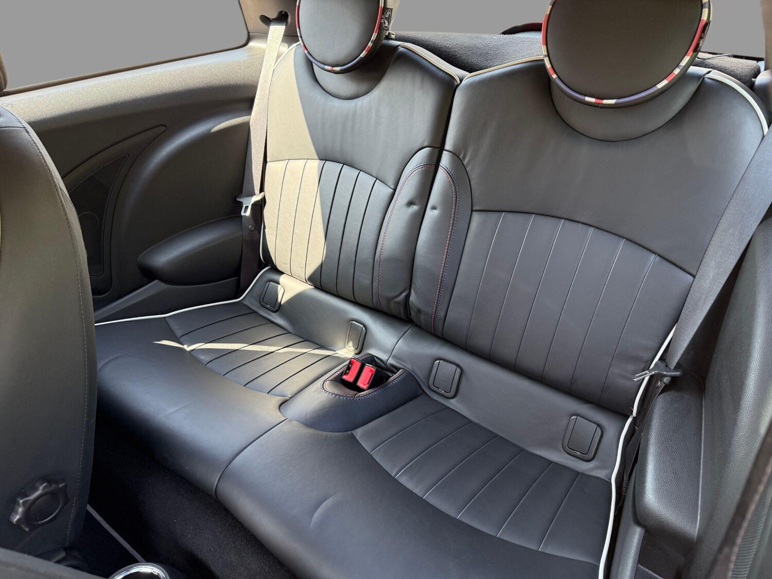 Used MINI Hatch 2012 for sale - 77496076: Photo 15