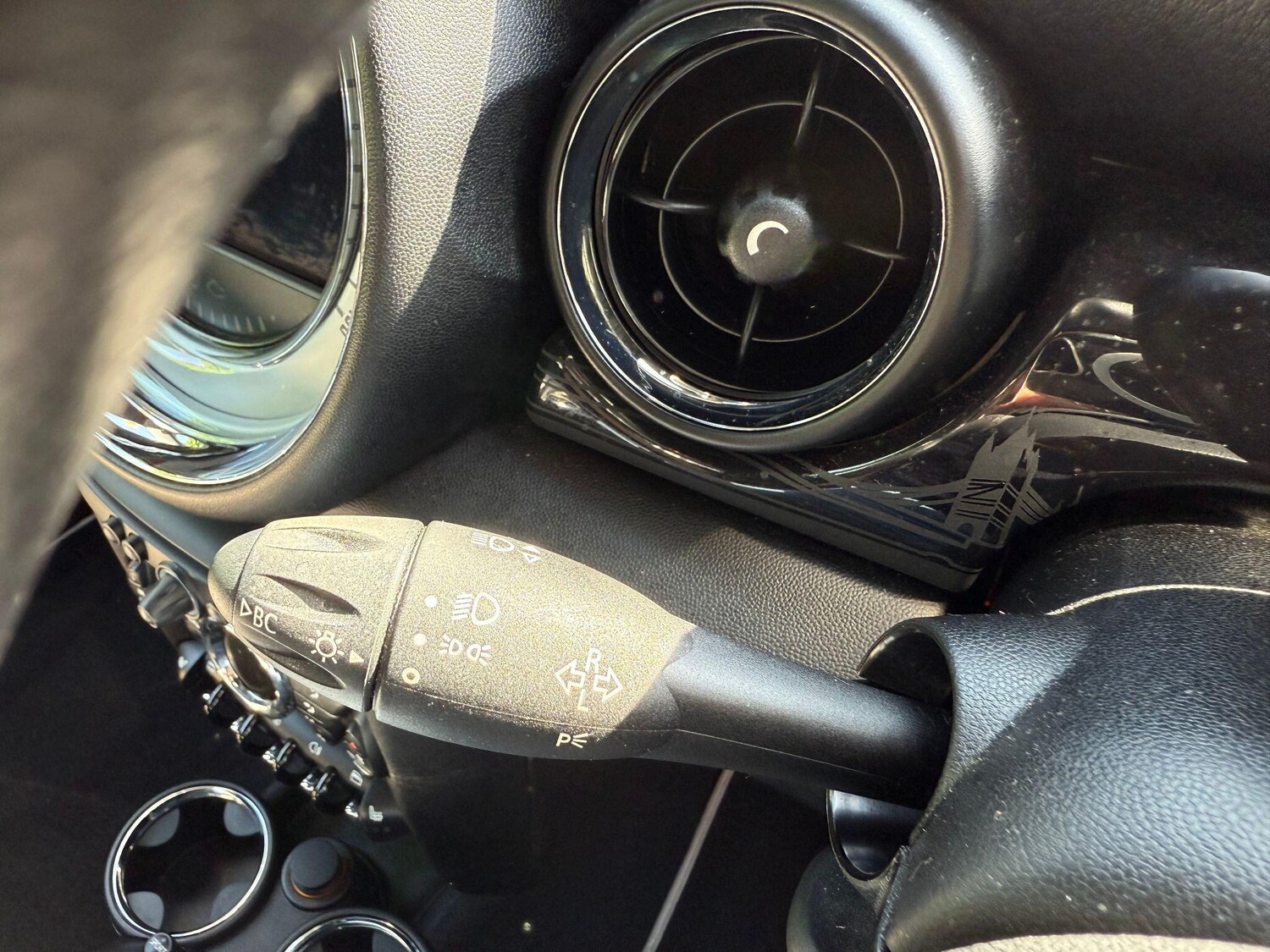 Used MINI Hatch 2012 for sale - 77496076: Photo 23