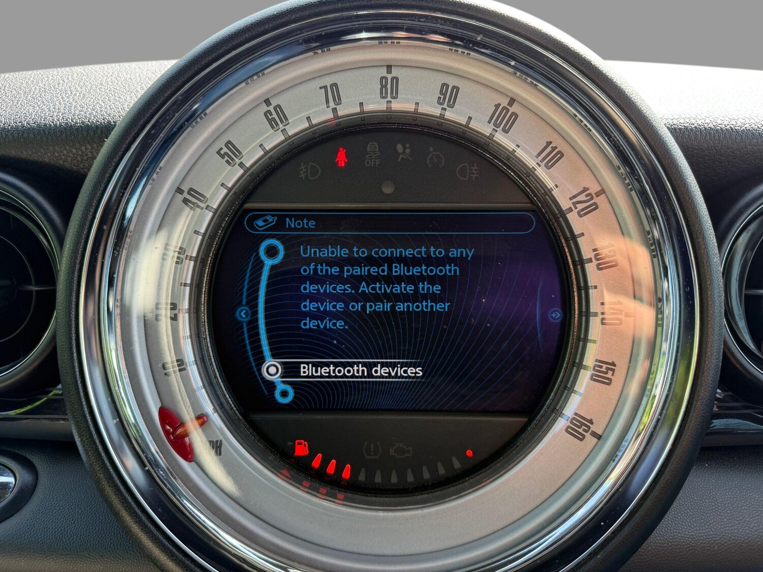 Used MINI Hatch 2012 for sale - 77496076: Photo 26