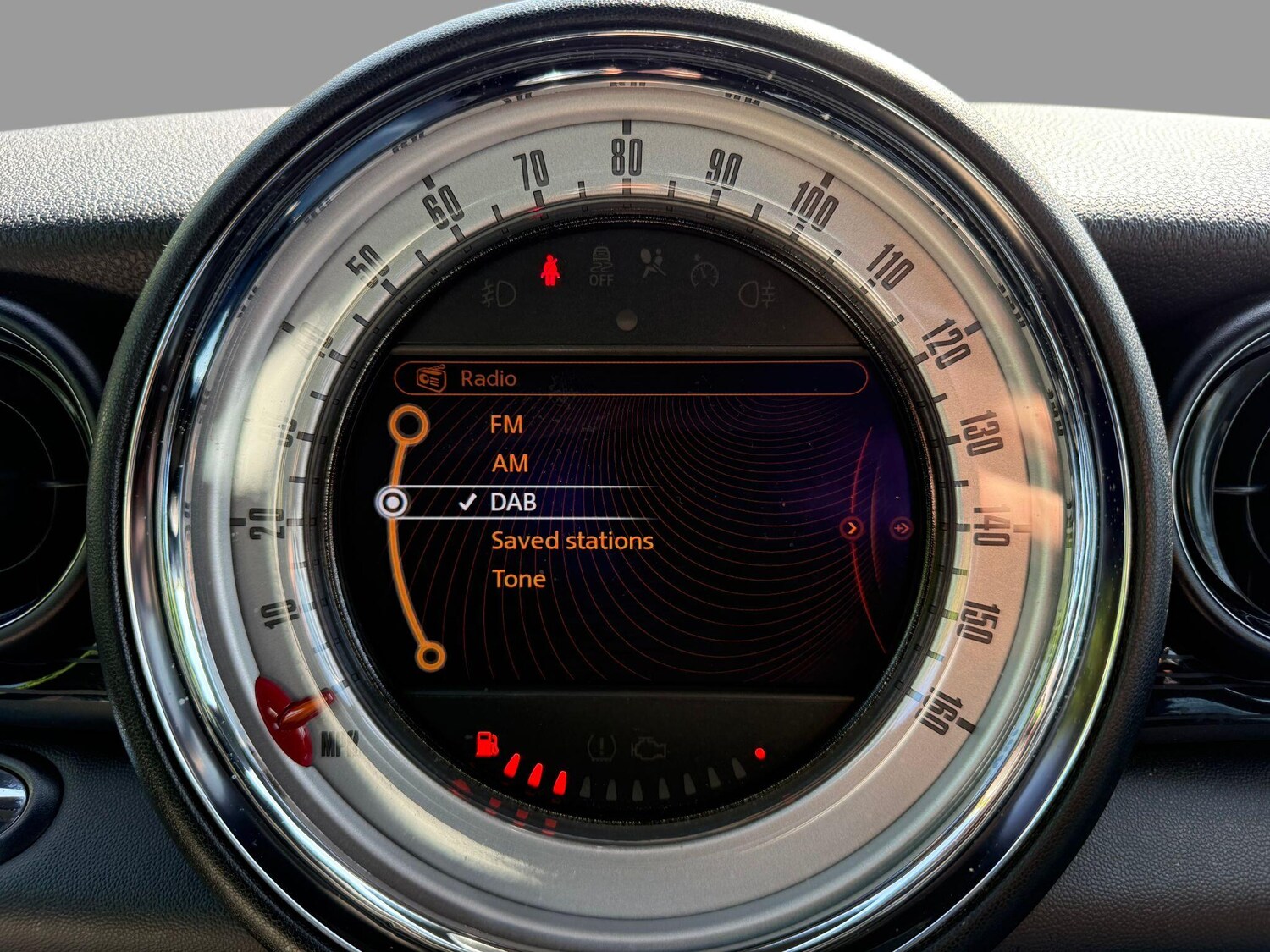 Used MINI Hatch 2012 for sale - 77496076: Photo 28