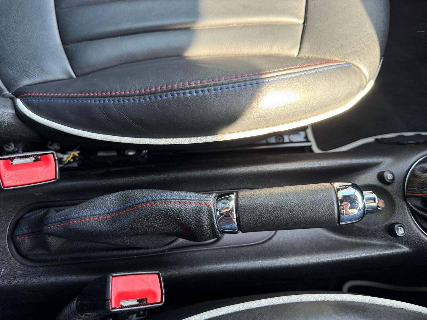 Used MINI Hatch 2012 for sale - 77496076: Photo 9