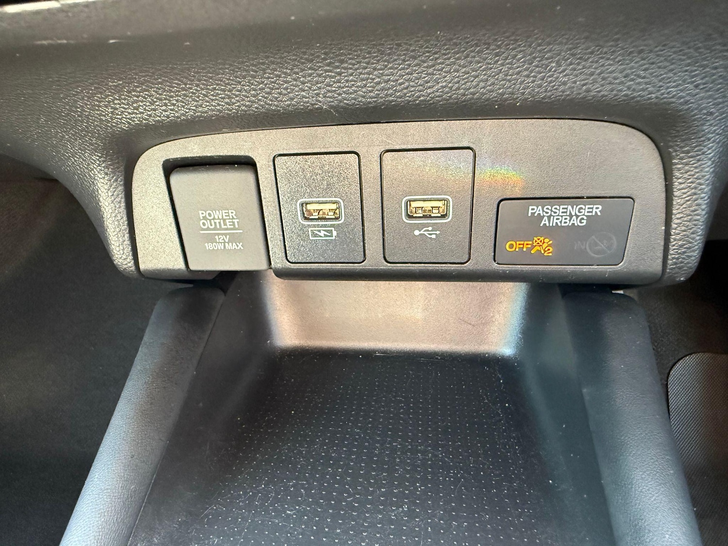 Used Honda Jazz 2022 for sale - 77193097: Photo 15