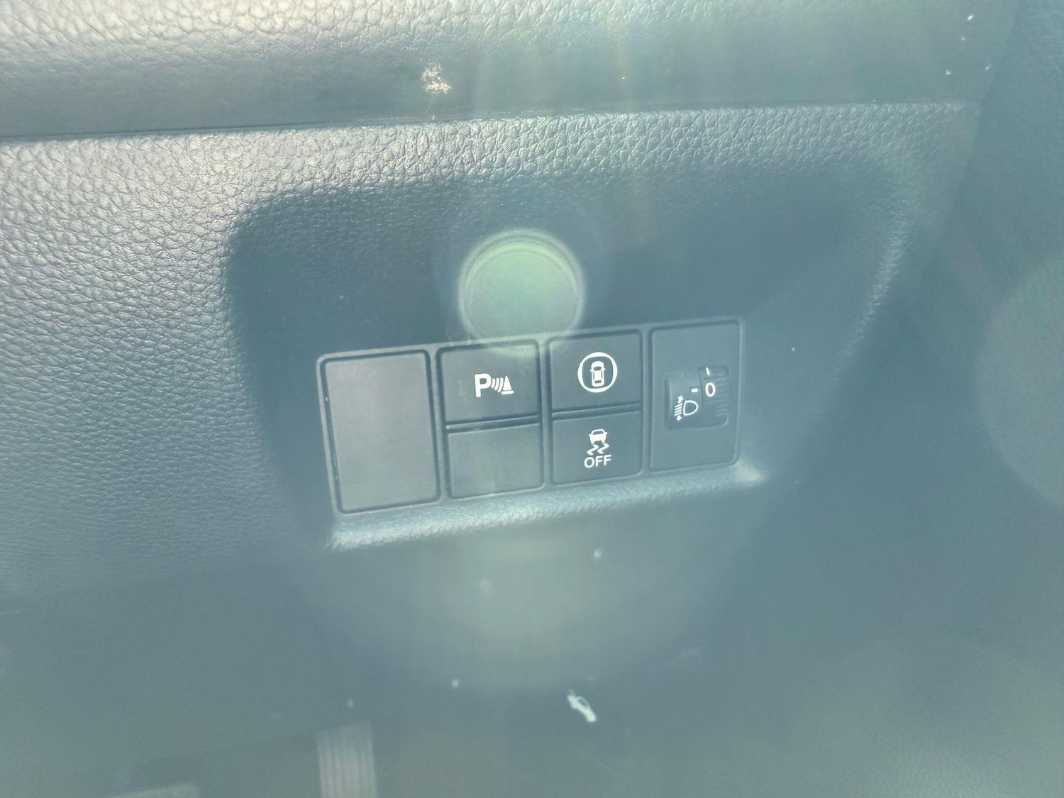 Used Honda Jazz 2022 for sale - 77193097: Photo 16