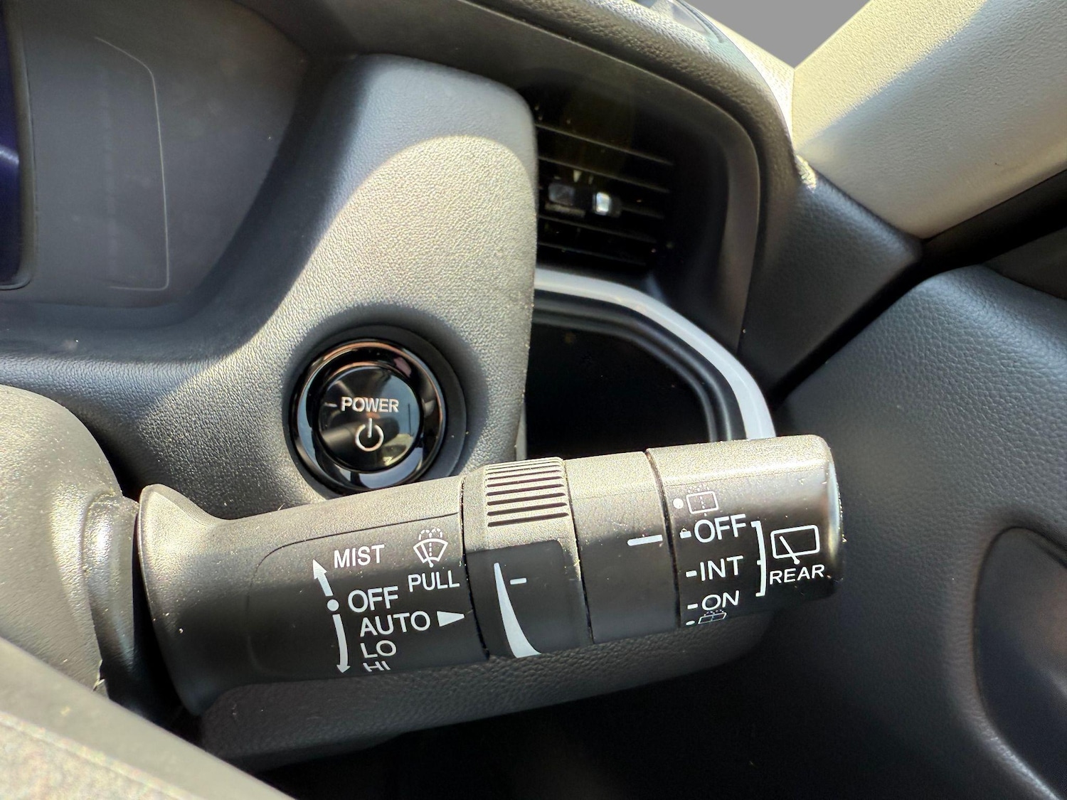 Used Honda Jazz 2022 for sale - 77193097: Photo 20