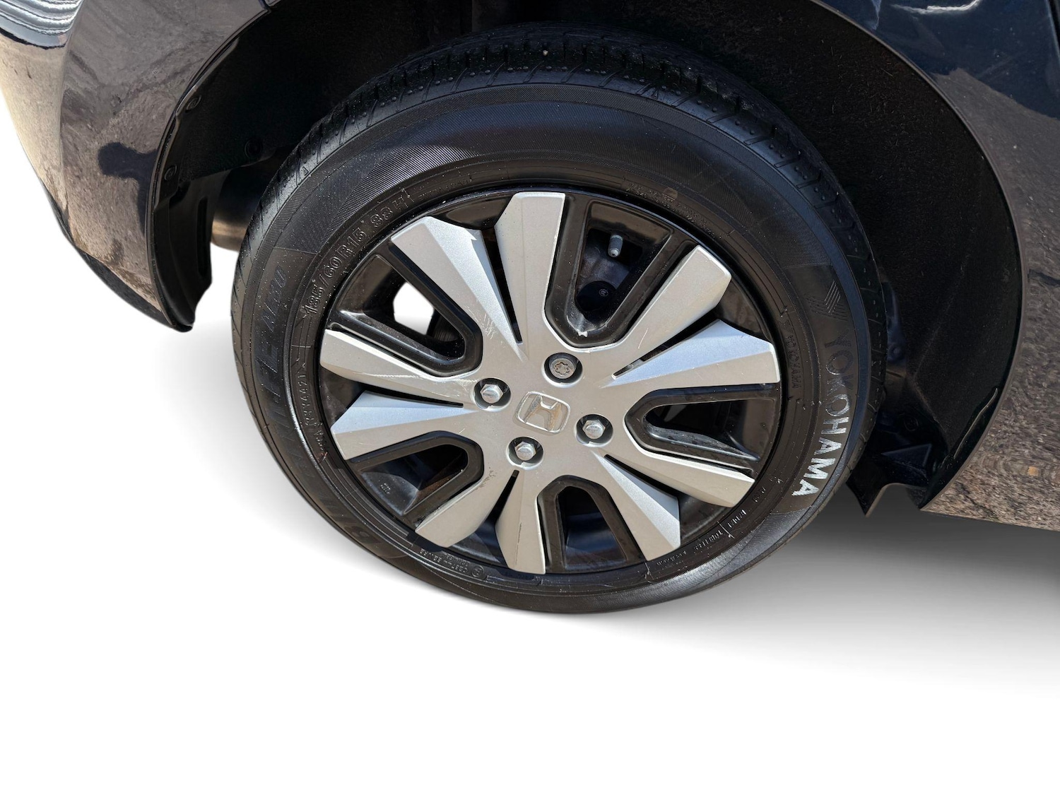 Used Honda Jazz 2022 for sale - 77193097: Photo 24