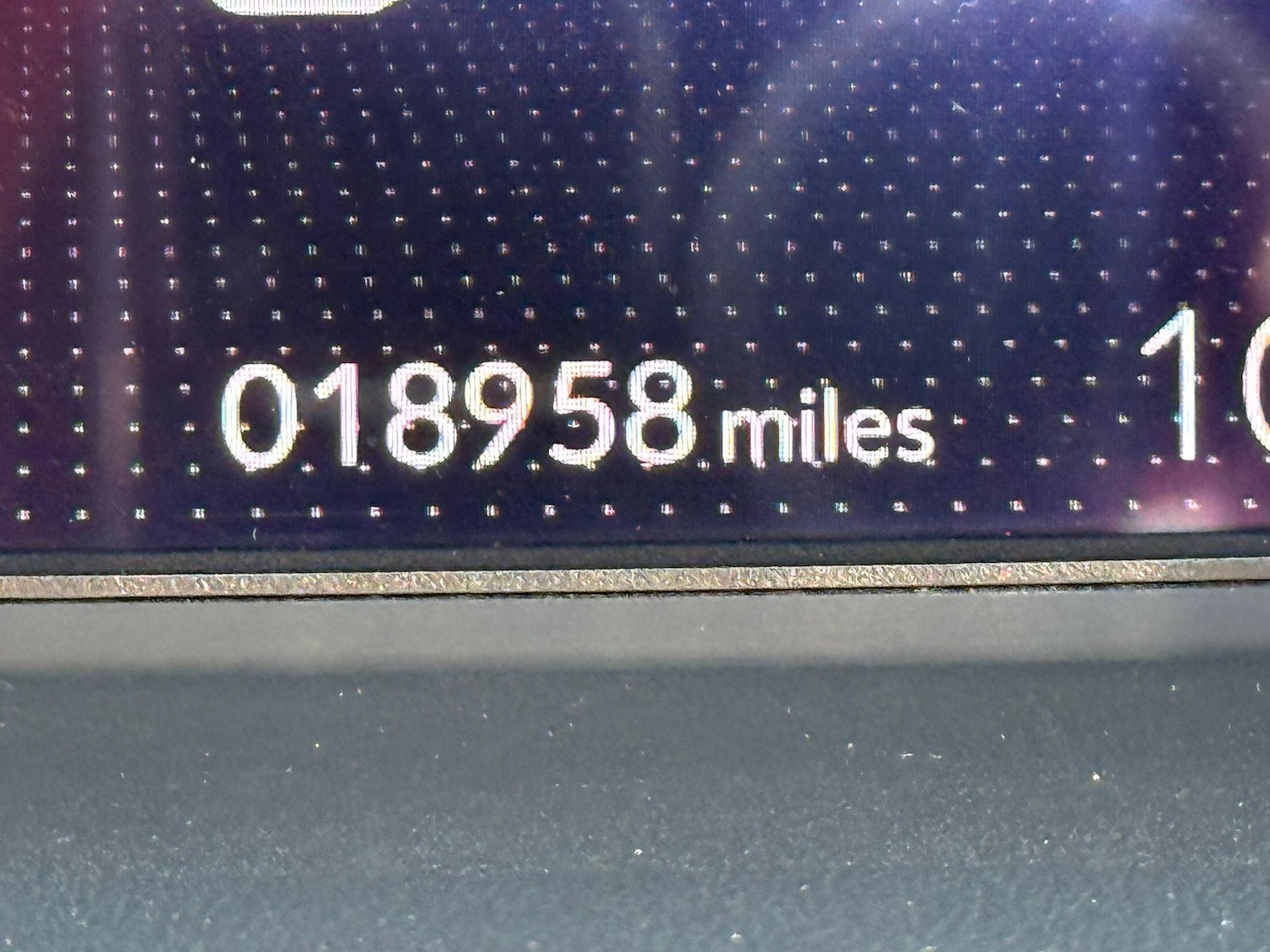 Used Honda Jazz 2022 for sale - 77193097: Photo 29