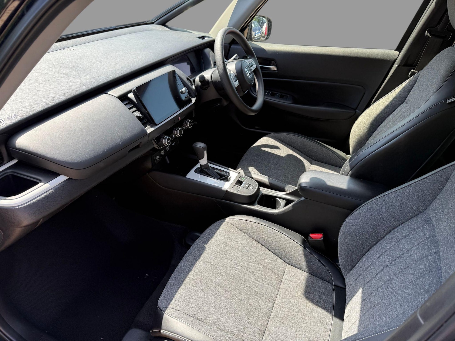 Used Honda Jazz 2022 for sale - 77193097: Photo 31