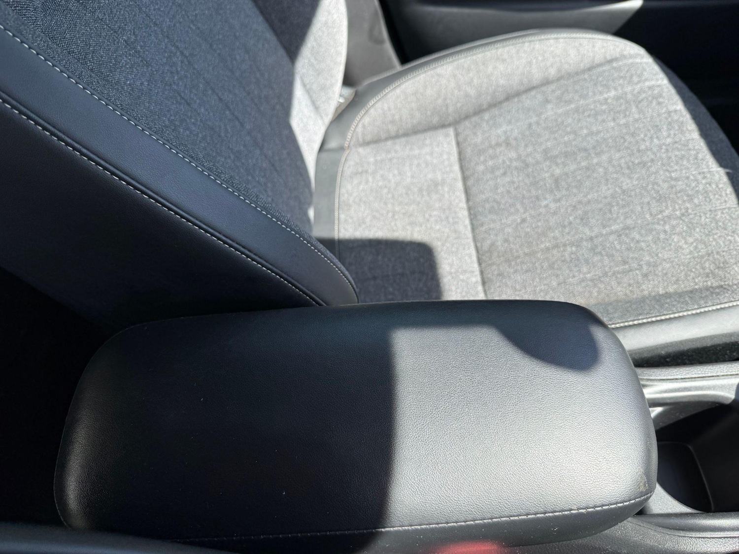 Used Honda Jazz 2022 for sale - 77193097: Photo 32