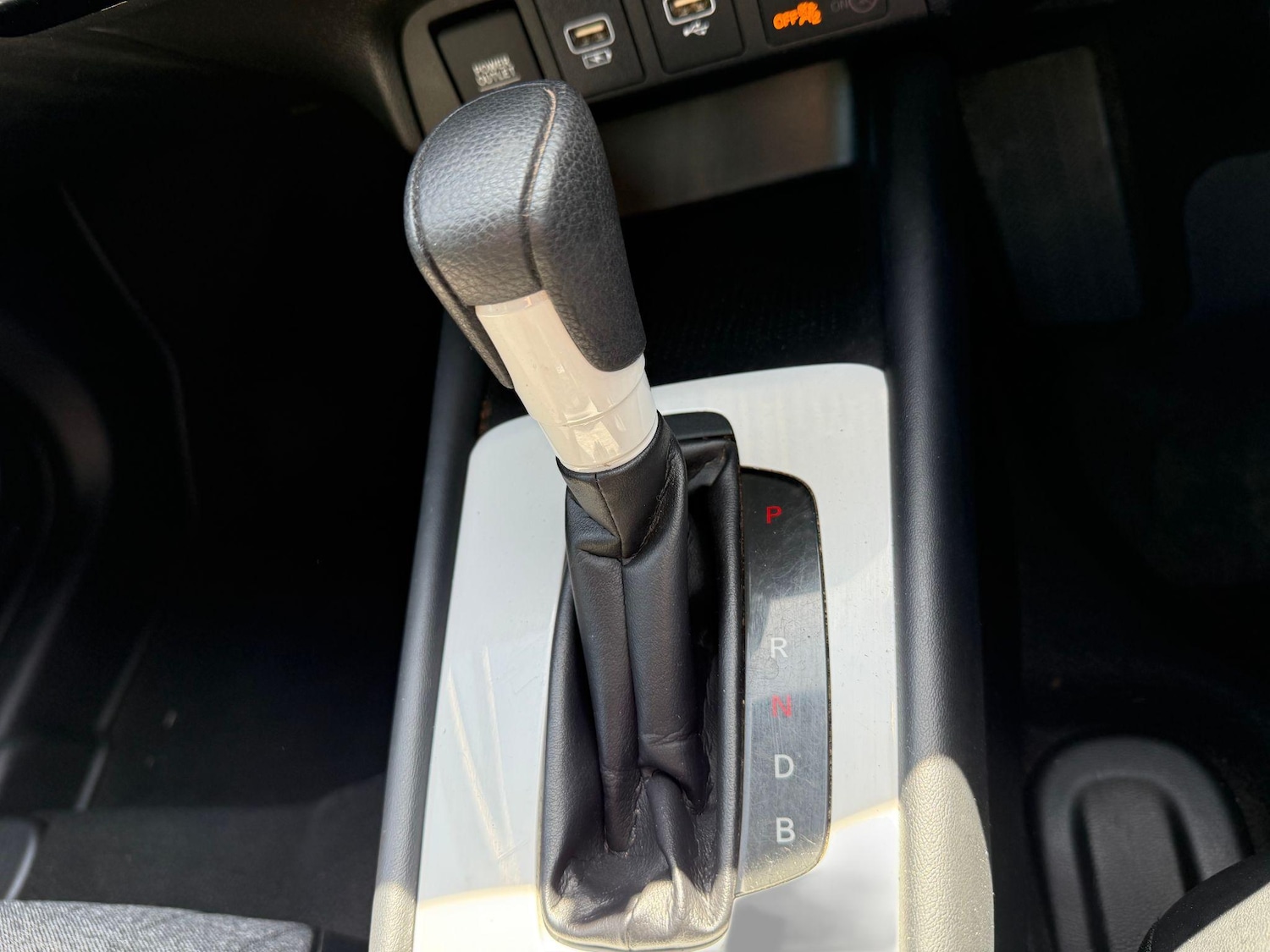 Used Honda Jazz 2022 for sale - 77193097: Photo 9