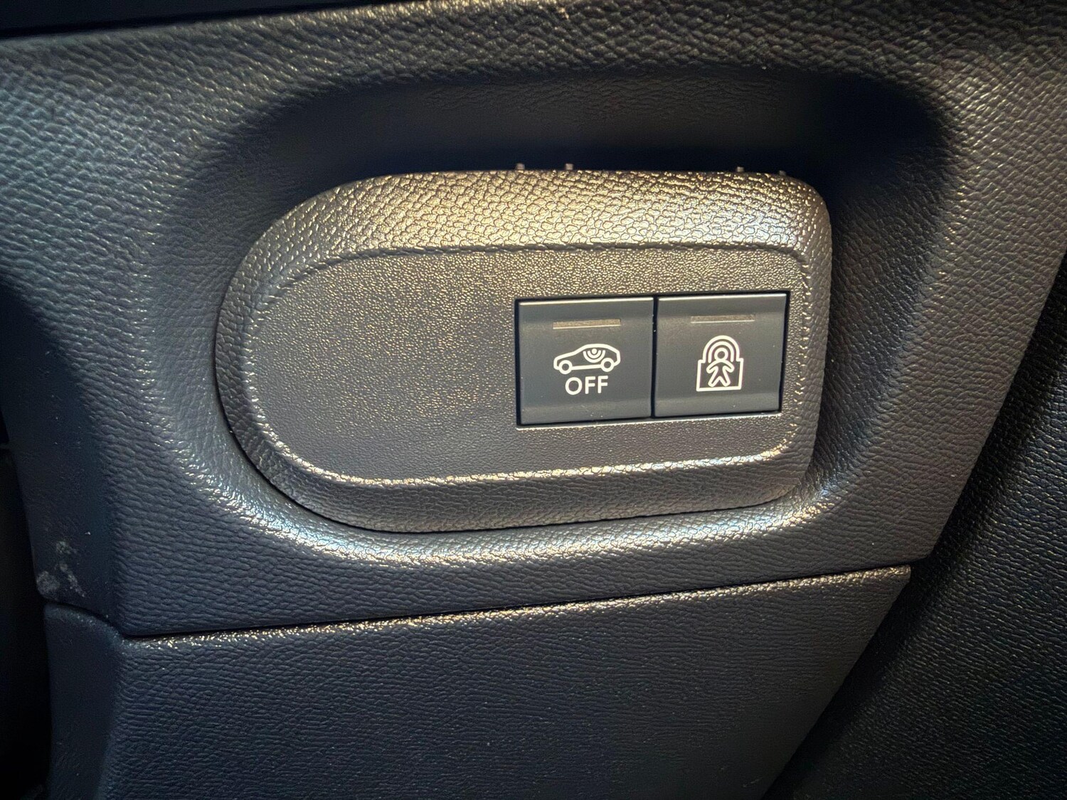 Used Vauxhall Mokka 2025 for sale - 77478969: Photo 14