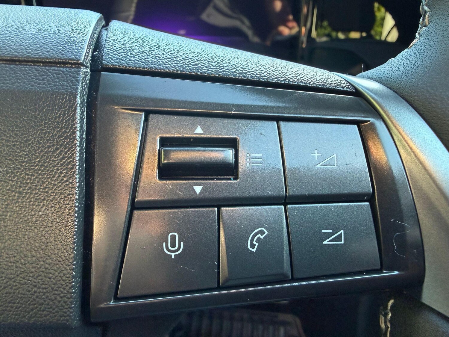 Used Vauxhall Mokka 2025 for sale - 77478969: Photo 17