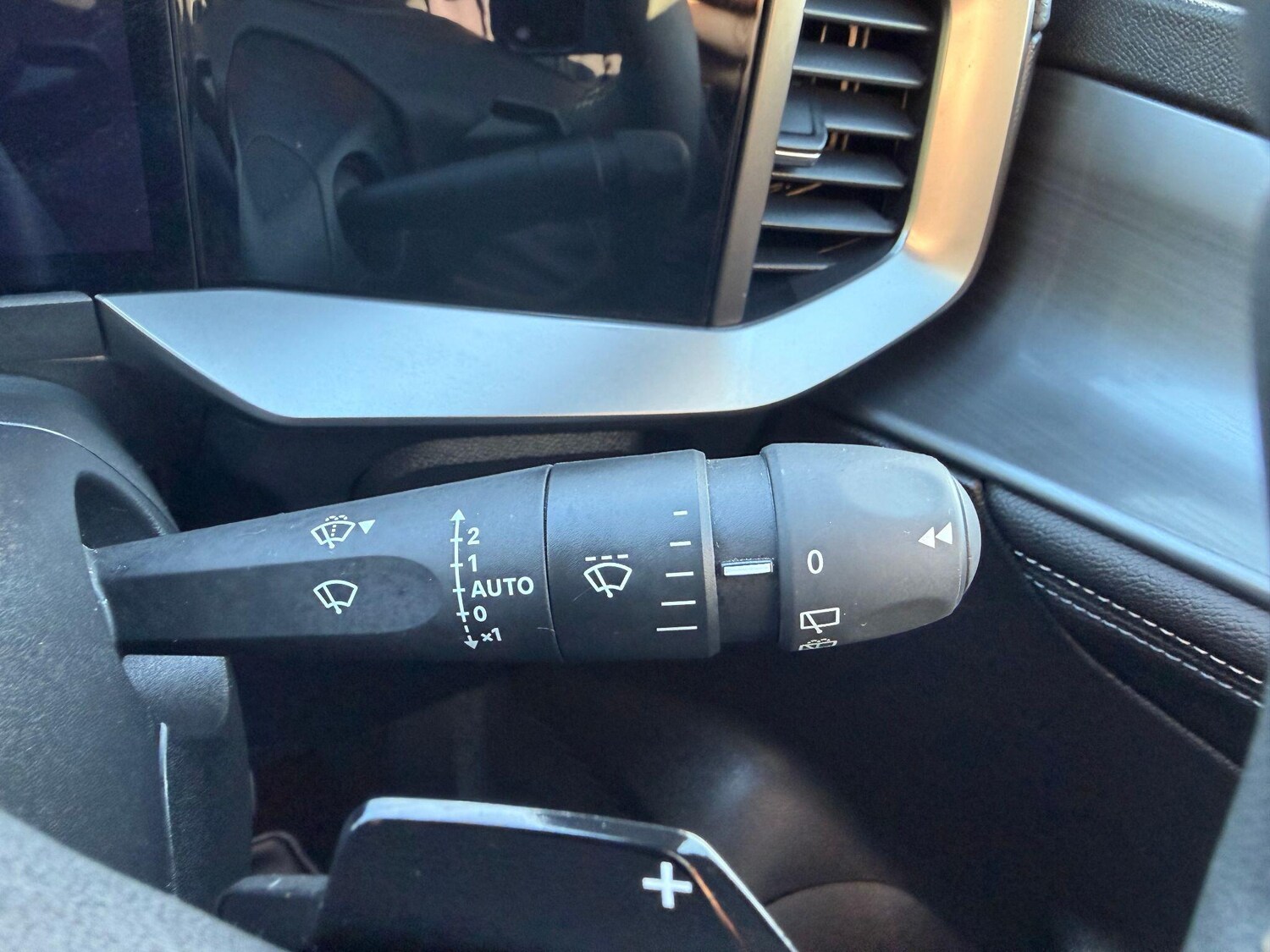 Used Vauxhall Mokka 2025 for sale - 77478969: Photo 18