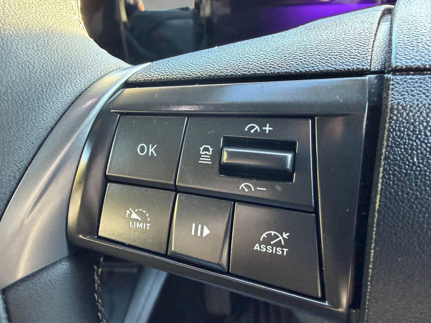 Used Vauxhall Mokka 2025 for sale - 77478969: Photo 20